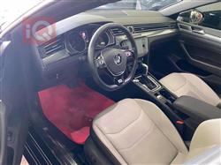 ڤۆڵکسواگن ئارتیۆن